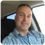 critical-t-testimonial-1