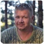 critical-t-testimonial-2