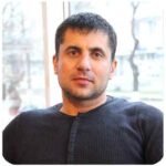 critical-t-testimonial-3