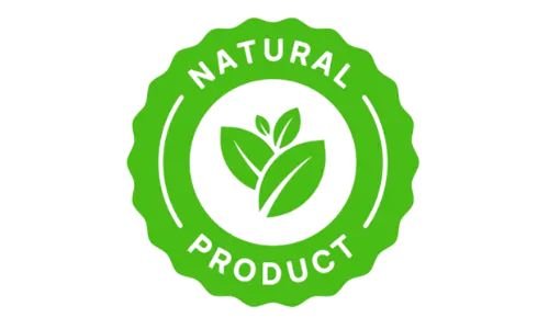 critical-t-natural-product