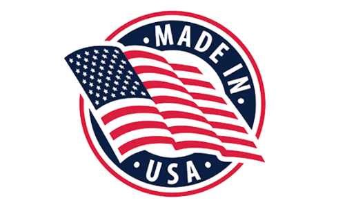 critical-t-made-in-usa